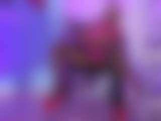 Kardy-Castle's Live Sex Cam Show