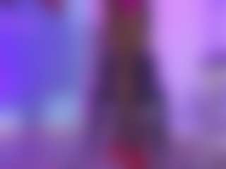 Kardy-Castle's Live Sex Cam Show