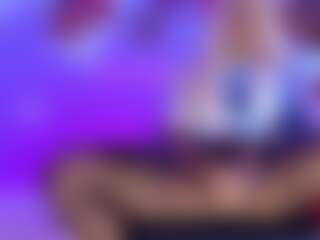 Kardy-Castle's Live Sex Cam Show