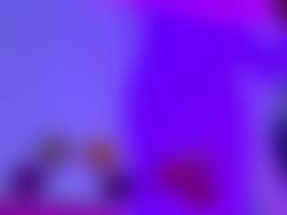 Kardy-Castle's Live Sex Cam Show