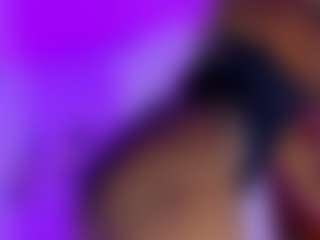 Kardy-Castle's Live Sex Cam Show