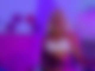 Kardy-Castle's Live Sex Cam Show