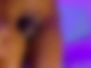 Kardy-Castles Live-Sex-Cam-Show