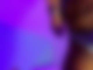 Kardy-Castle's Live Sex Cam Show