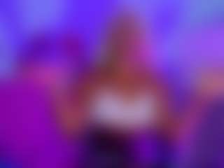 Kardy-Castle's Live Sex Cam Show