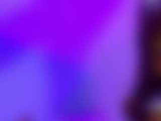 Kardy-Castle's Live Sex Cam Show