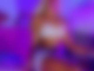 Kardy-Castle's Live Sex Cam Show