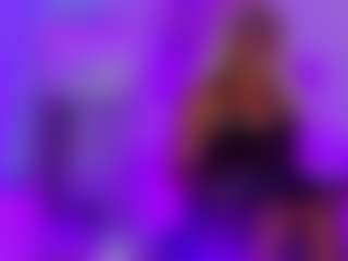 Kardy-Castle's Live Sex Cam Show