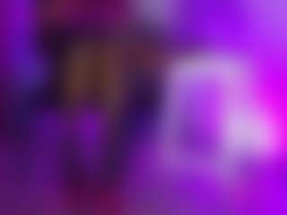 Kardy-Castle's Live Sex Cam Show