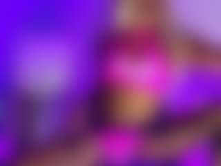 Kardy-Castle's Live Sex Cam Show