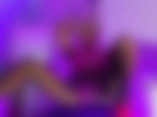 Kardy-Castle's Live Sex Cam Show