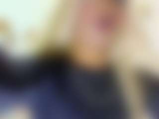 Kardy-Castle's Live Sex Cam Show