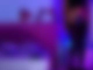Kardy-Castle's Live Sex Cam Show