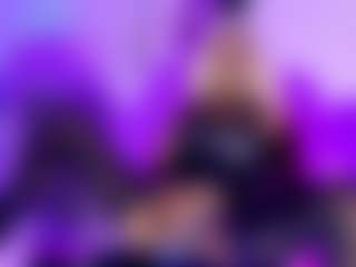 Kardy-Castle's Live Sex Cam Show