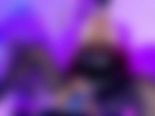 Kardy-Castle's Live Sex Cam Show