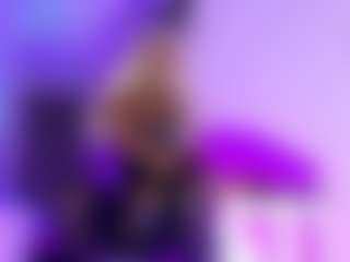 Kardy-Castle's Live Sex Cam Show