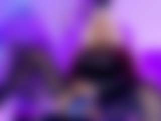 Kardy-Castle's Live Sex Cam Show