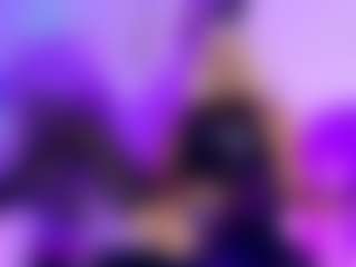 Kardy-Castle's Live Sex Cam Show