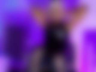 Kardy-Castle's Live Sex Cam Show