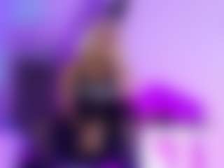 Kardy-Castle's Live Sex Cam Show