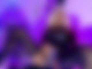 Kardy-Castle's Live Sex Cam Show
