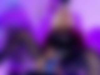 Kardy-Castle's Live Sex Cam Show