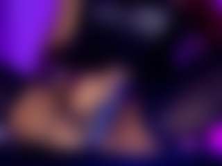 Kardy-Castle's Live Sex Cam Show