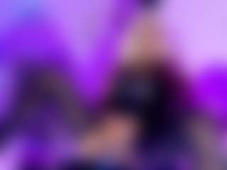 Kardy-Castle's Live Sex Cam Show