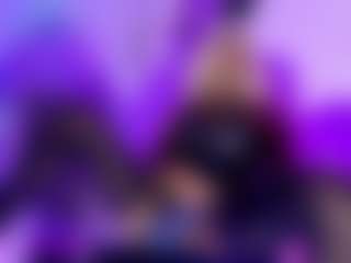 Kardy-Castle's Live Sex Cam Show