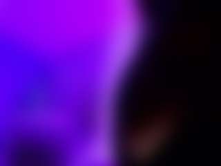 Kardy-Castle's Live Sex Cam Show