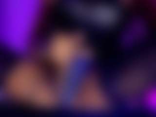 Kardy-Castle's Live Sex Cam Show