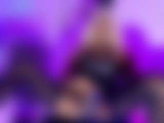 Kardy-Castle's Live Sex Cam Show