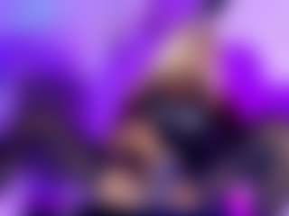 Kardy-Castle's Live Sex Cam Show
