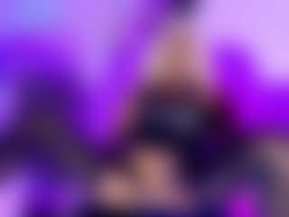 Kardy-Castle's Live Sex Cam Show