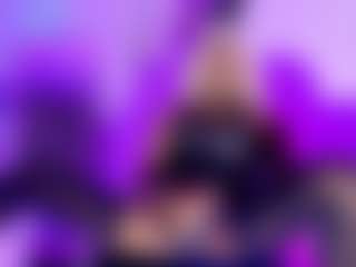 Kardy-Castle's Live Sex Cam Show