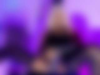 Kardy-Castle's Live Sex Cam Show