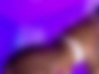 Kardy-Castle's Live Sex Cam Show