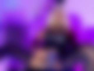 Kardy-Castle's Live Sex Cam Show