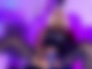 Kardy-Castle's Live Sex Cam Show