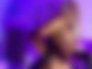 Kardy-Castle's Live Sex Cam Show