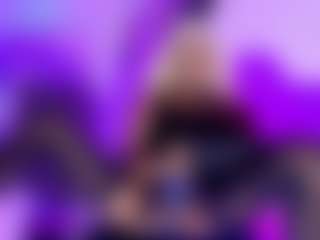 Kardy-Castle's Live Sex Cam Show