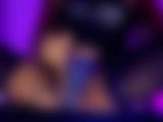 Kardy-Castle's Live Sex Cam Show