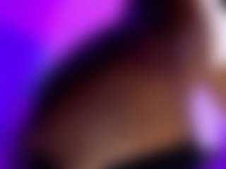 Kardy-Castle's Live Sex Cam Show