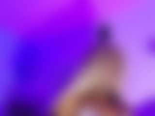 Kardy-Castle's Live Sex Cam Show