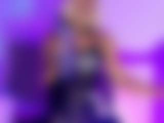 Kardy-Castle's Live Sex Cam Show