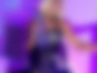 Kardy-Castle's Live Sex Cam Show