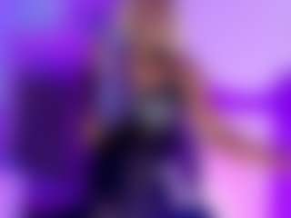 Kardy-Castle's Live Sex Cam Show