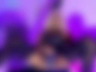 Kardy-Castle's Live Sex Cam Show