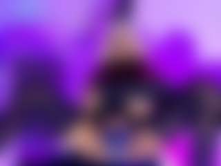 Kardy-Castle's Live Sex Cam Show