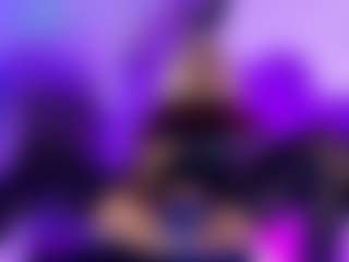 Kardy-Castle's Live Sex Cam Show